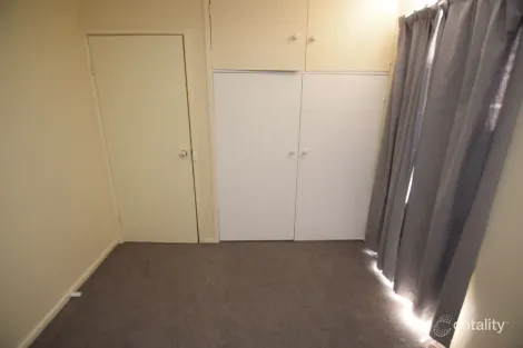 Property photo of 3 Mather Street Wangaratta VIC 3677