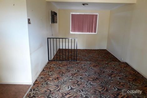 Property photo of 1 Butler Street Badgingarra WA 6521