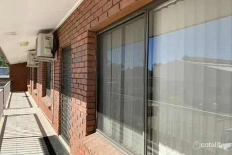 8/72 Todd St, Alice Springs, NT 0870