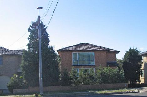 218 Gardeners Rd, Rosebery, NSW 2018