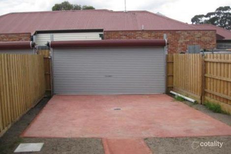 Property photo of 7 Cornwall Street Northcote VIC 3070