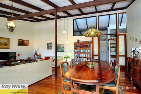 Property photo of 33 Lingle Street Robertson QLD 4109