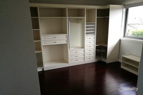 65 Hartigan Ave, Kellyville, NSW 2155