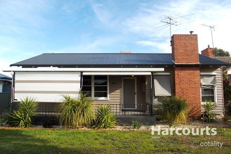 Property photo of 30 White Street Wangaratta VIC 3677