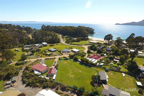 7 Lumeah Rd, Adventure Bay, TAS 7150
