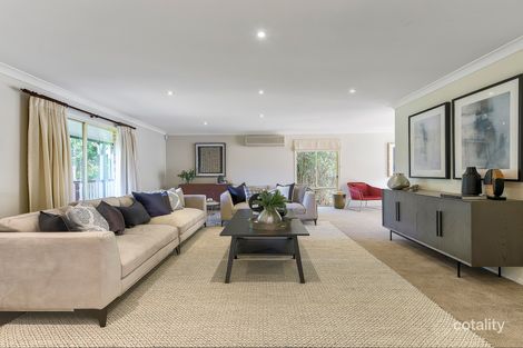 Property photo of 33 Yoorala Street The Gap QLD 4061
