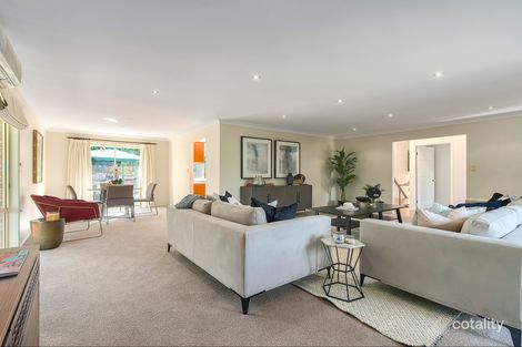 Property photo of 33 Yoorala Street The Gap QLD 4061