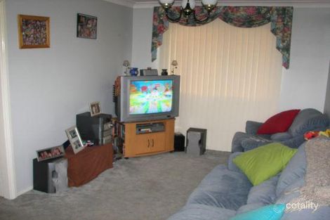 Property photo of 232 Dumaresq Street Armidale NSW 2350