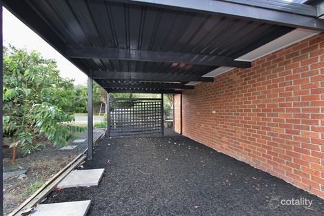 Property photo of 1 Fuchsia Court Narre Warren VIC 3805
