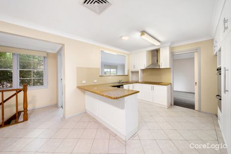 Property photo of 49 Tudar Road Bonnet Bay NSW 2226