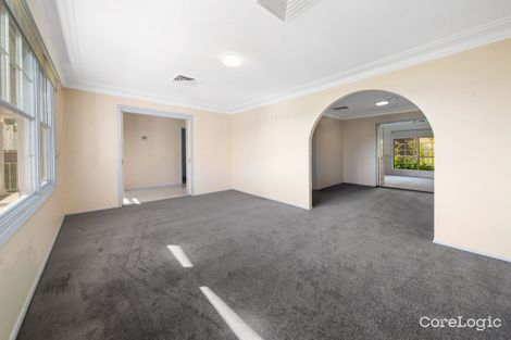 Property photo of 49 Tudar Road Bonnet Bay NSW 2226