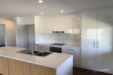 Property photo of 2/33 Silver Hill Road Cygnet TAS 7112