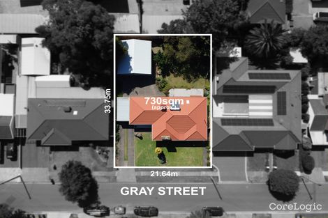 Property photo of 6 Gray Street West Beach SA 5024