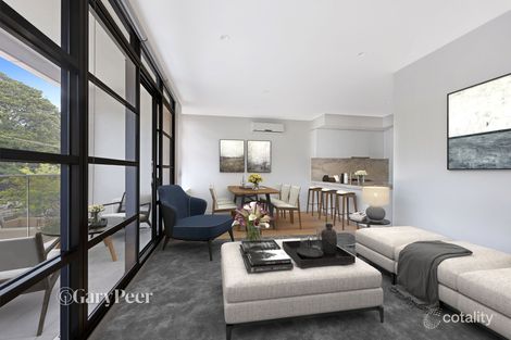 Property photo of 104/241 Balaclava Road Caulfield North VIC 3161
