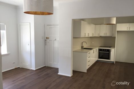 1/50 Blair St, North Bondi, NSW 2026