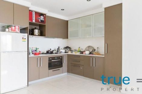 Property photo of 605/39 Cooper Street Strathfield NSW 2135