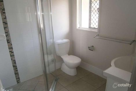 Property photo of 32 Summit Parade Bahrs Scrub QLD 4207