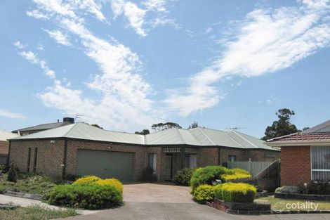 7 Acacia Cl, Sunshine West, VIC 3020