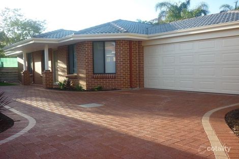 18a Peter Rd, High Wycombe, WA 6057