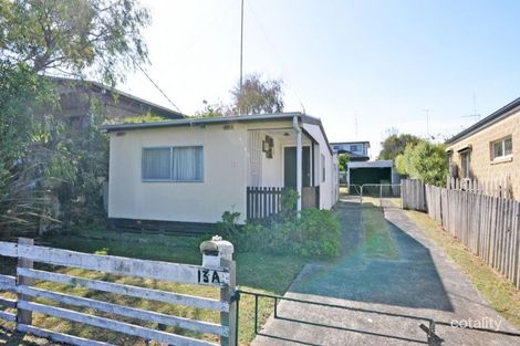 13a High St, Inverloch, VIC 3996