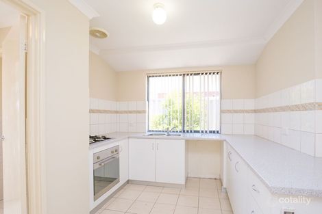 2/47 Kelvin Rd, Maddington, WA 6109