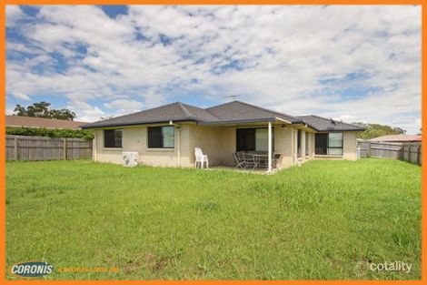 33 Kimberley Dr, Burpengary, QLD 4505