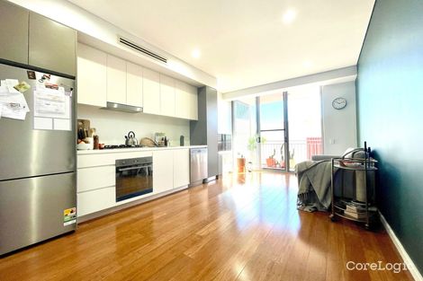 Property photo of 12/72 Parramatta Road Camperdown NSW 2050