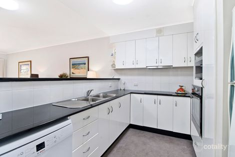 Property photo of 2/18-20 Burrawan Street Port Macquarie NSW 2444