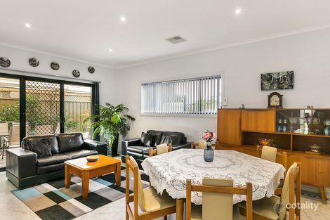 Property photo of 6 Denver Terrace Kilburn SA 5084