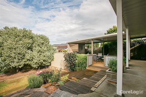 Property photo of 8 Marina Court Hallett Cove SA 5158