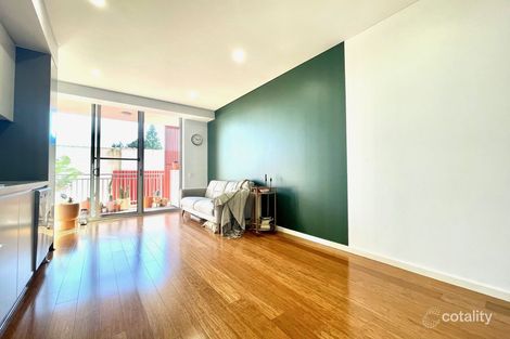 Property photo of 12/72 Parramatta Road Camperdown NSW 2050