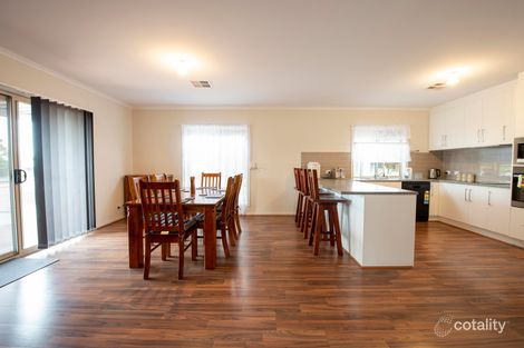 Property photo of 39 Arthur Street Booleroo Centre SA 5482