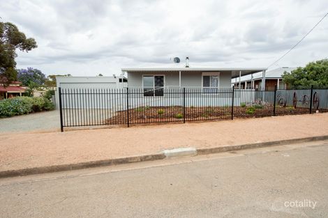 39 Arthur St, Booleroo Centre, SA 5482