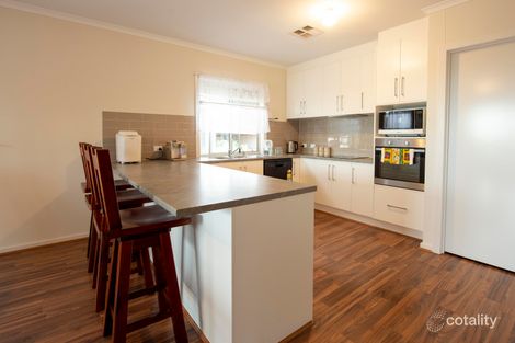 Property photo of 39 Arthur Street Booleroo Centre SA 5482