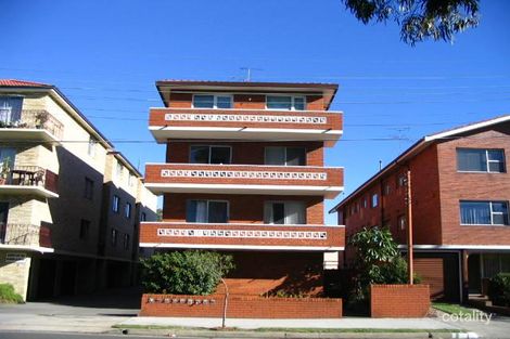 7 Doncaster Ave, Kensington, NSW 2033