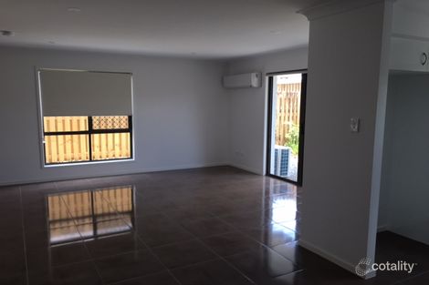 Property photo of 3/2 Pandanus Place Upper Coomera QLD 4209