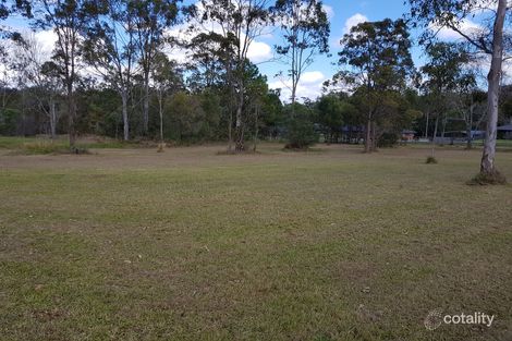 Property photo of 1411 Summerland Way Mountain View NSW 2460