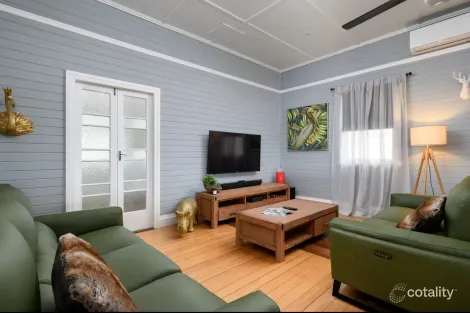 Property photo of 26 Horseshoe Bend Gympie QLD 4570