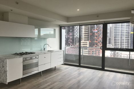 905/280 Spencer St, Melbourne, VIC 3000