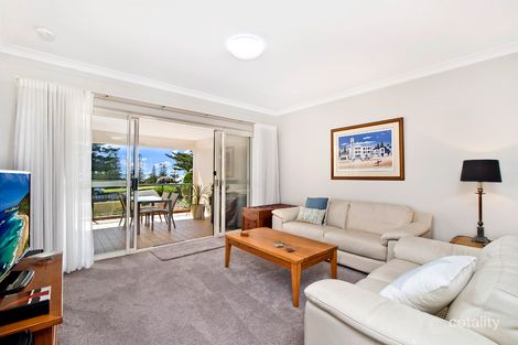 Property photo of 2/18-20 Burrawan Street Port Macquarie NSW 2444