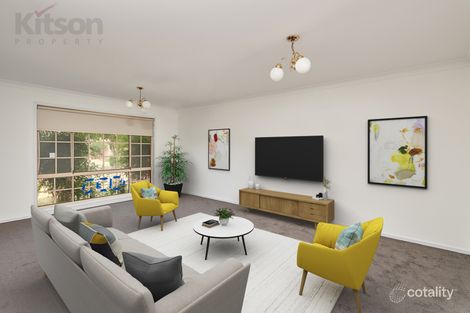 3/1 Jennifer Pl, Wagga Wagga, NSW 2650