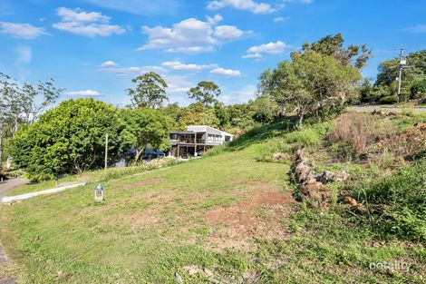 3 Tarlington Rd, Lower Beechmont, QLD 4211