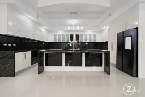 Property photo of 3 Beechworth Avenue Greenvale VIC 3059