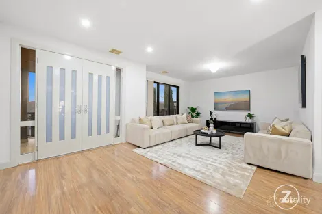 Property photo of 3 Beechworth Avenue Greenvale VIC 3059