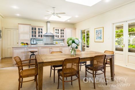 Property photo of 304 Joadja Road Mandemar NSW 2575