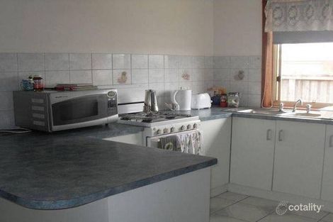 Property photo of 2 Vanessa Court Ocean Grove VIC 3226