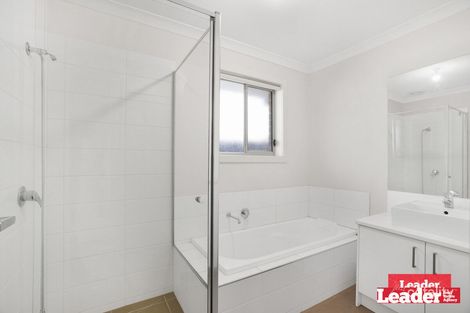 Property photo of 118 Regent Street Mernda VIC 3754