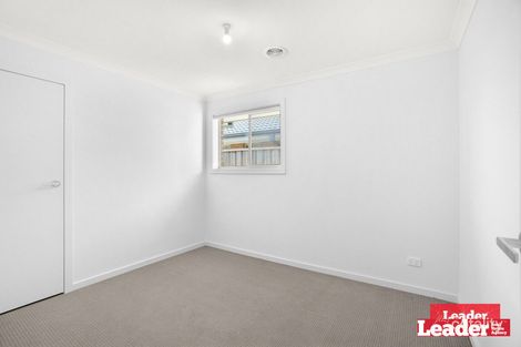 Property photo of 118 Regent Street Mernda VIC 3754