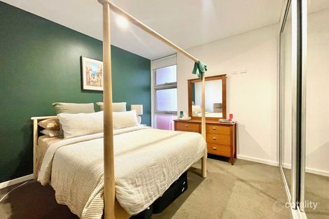 Property photo of 12/72 Parramatta Road Camperdown NSW 2050