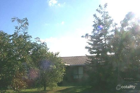 Property photo of 9 Solomon Court Kippa-Ring QLD 4021